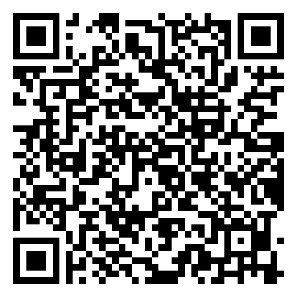 QR code 36723676400000
