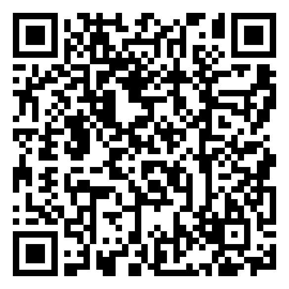 QR code 36724780000000