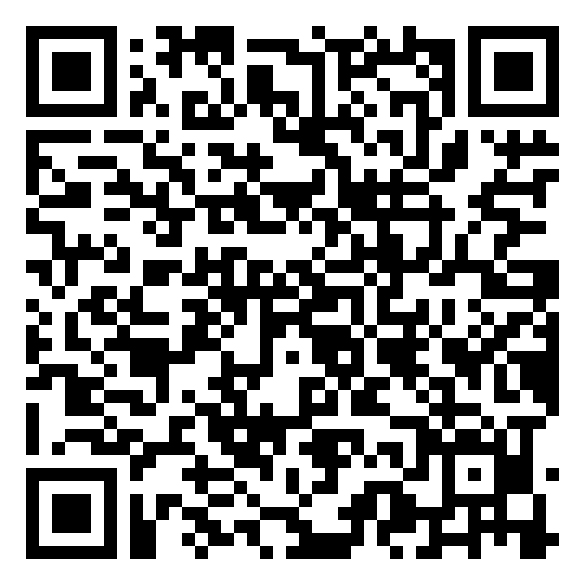 QR code 36725824000000