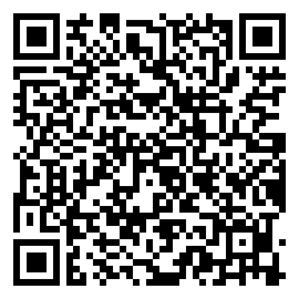 QR code 36726305700000