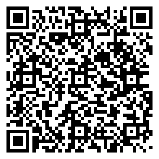 QR code 36724746600000
