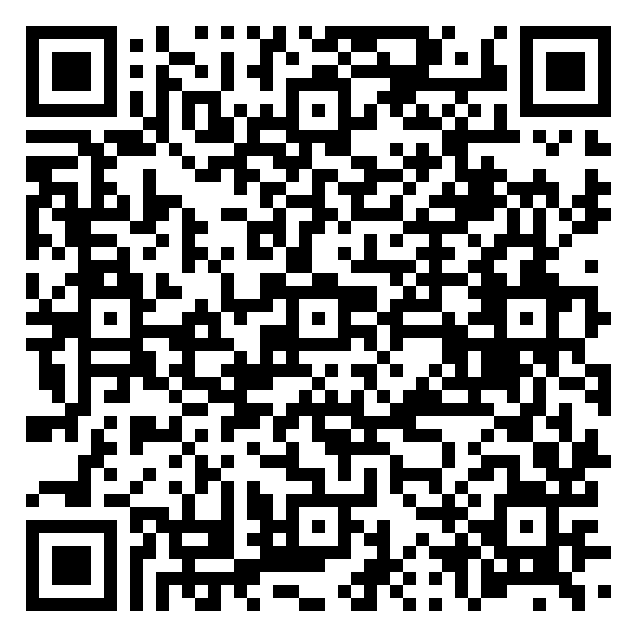 QR code 36725776600000