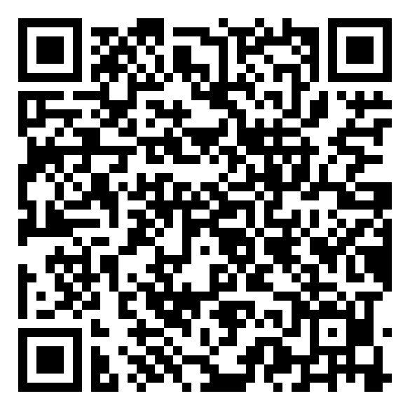 QR code 52951831600000