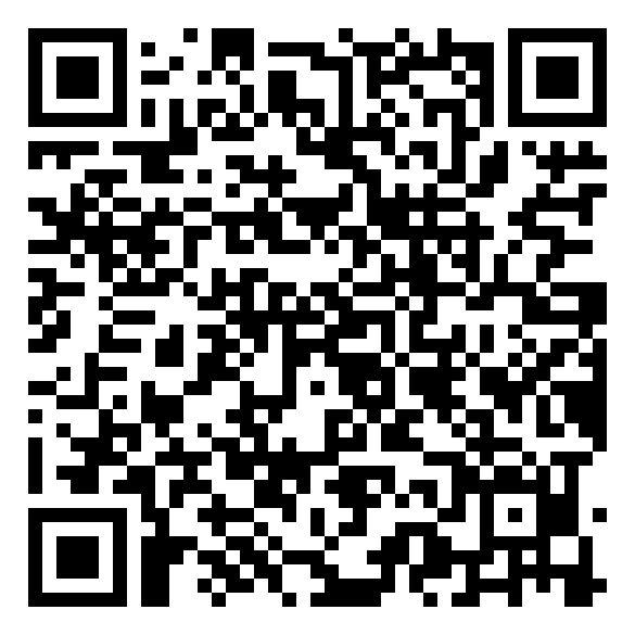 QR code 54250706700000