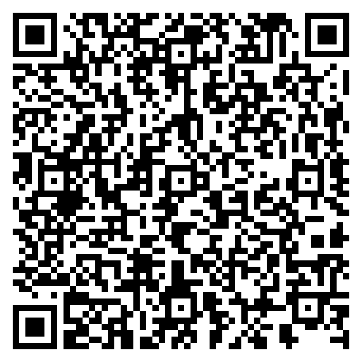 QR code 38521988100000