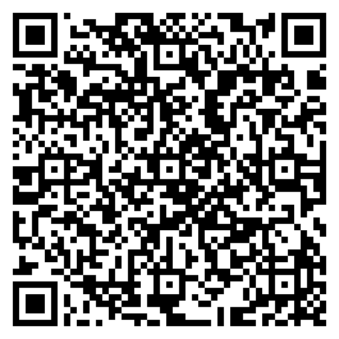 QR code 14720518800000