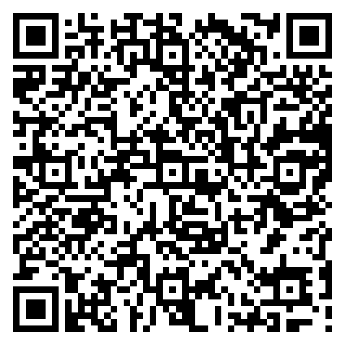 QR code 01564867200000