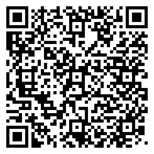 QR code 36404580000000