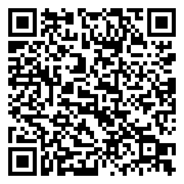 QR code 52043446300000