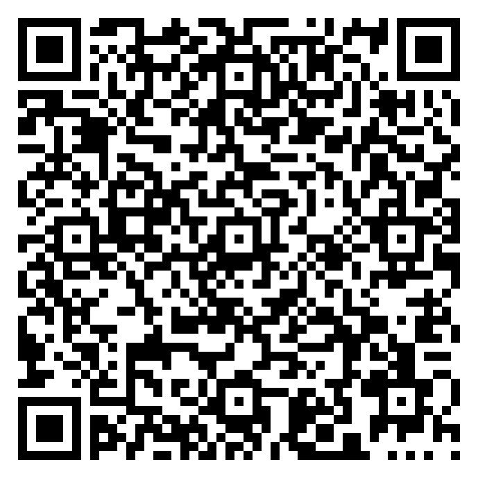QR code 36059054000000
