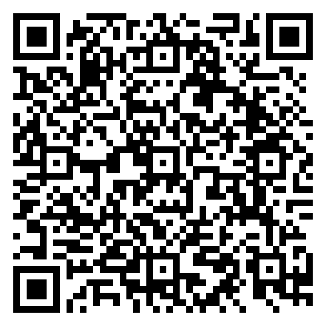 QR code 14632848600000