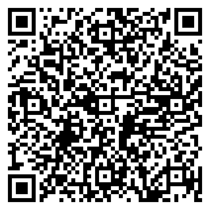 QR code 36938466400000