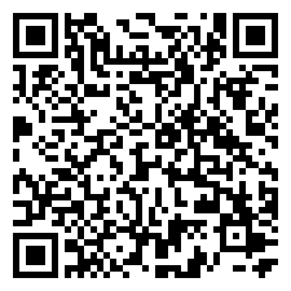 QR code 10172194500000