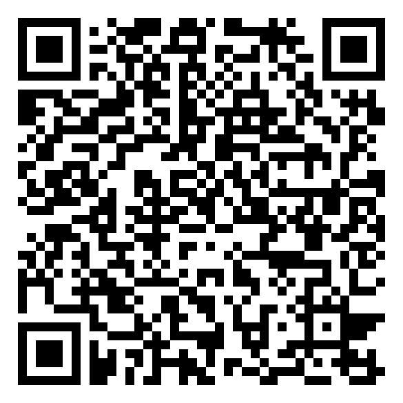 Cp - Time QR code QR code 14050080800000