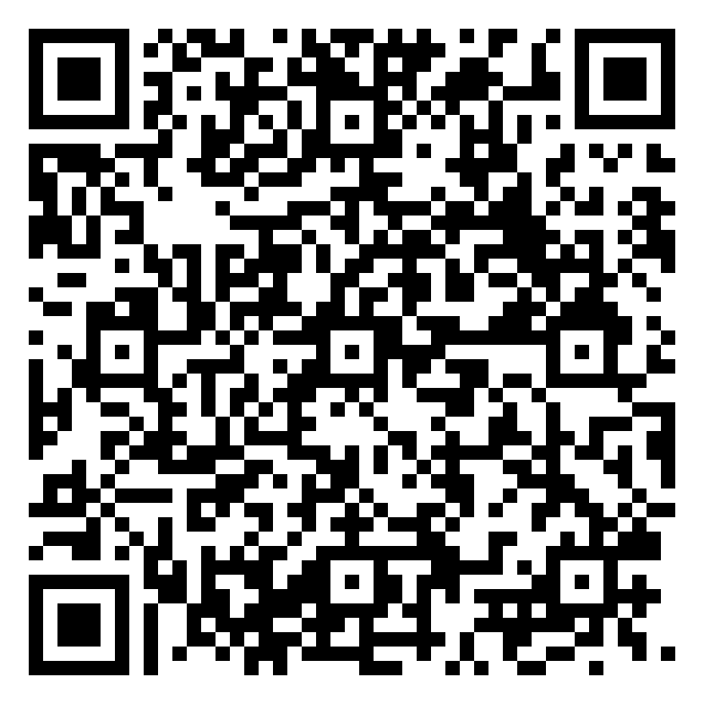 QR code 47313849100000