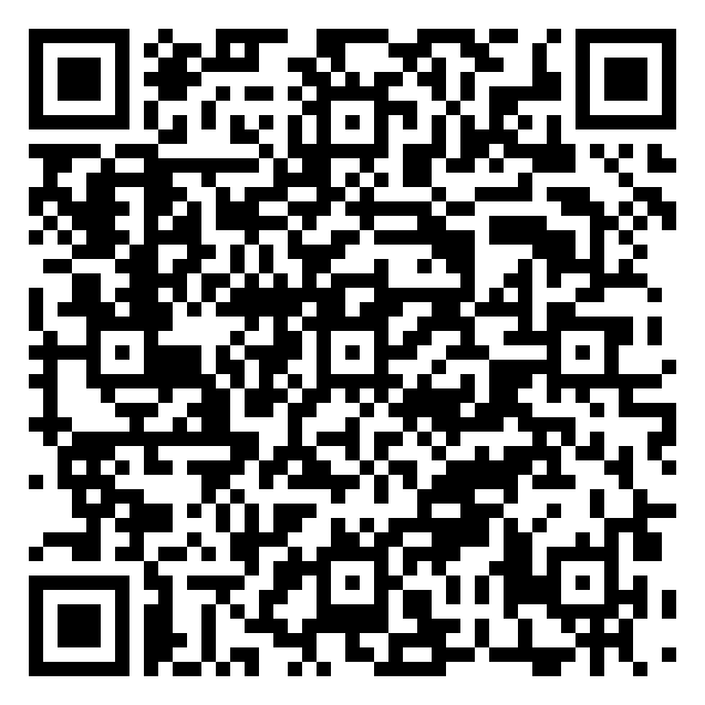 QR code 85040269000000