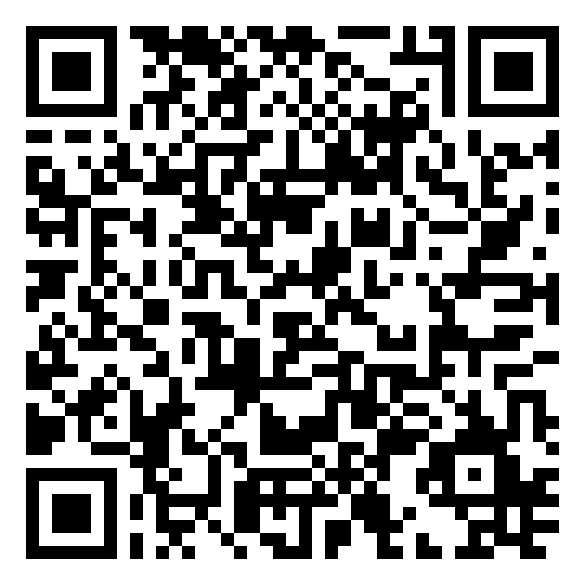 QR code 52266562300000
