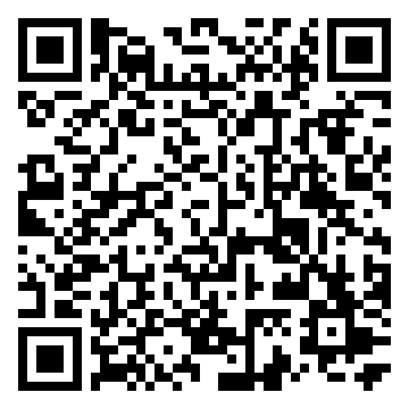 QR code 14290565600000