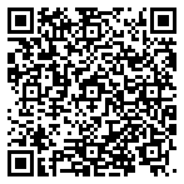 QR code 28000056600000