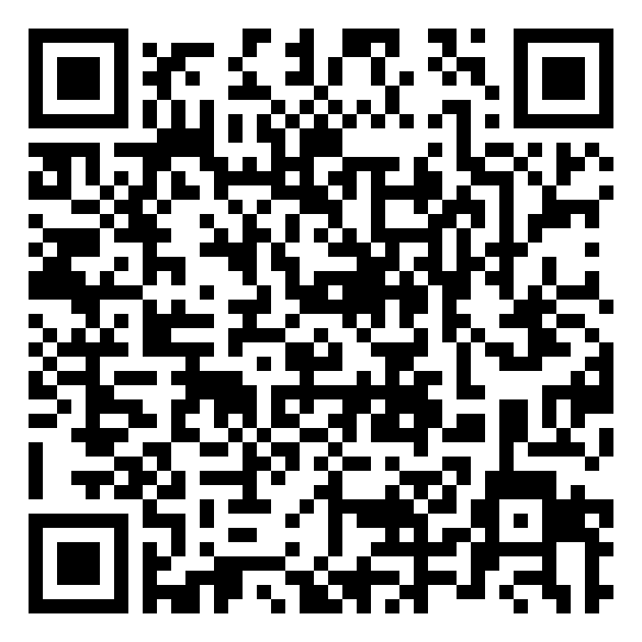 QR code 14618503500000