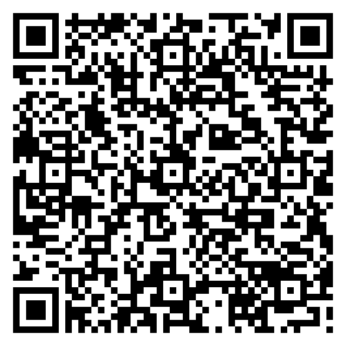 QR code 14231004100000