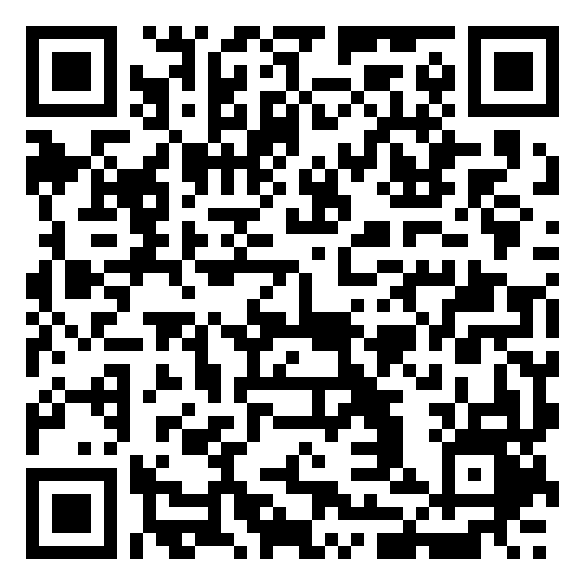 QR code 54004365200000