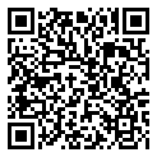 QR code 52946440200000