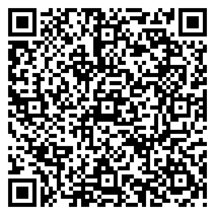 QR code 36938104500000