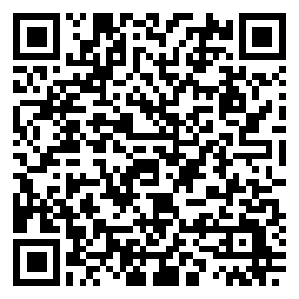 QR code 54014049600000