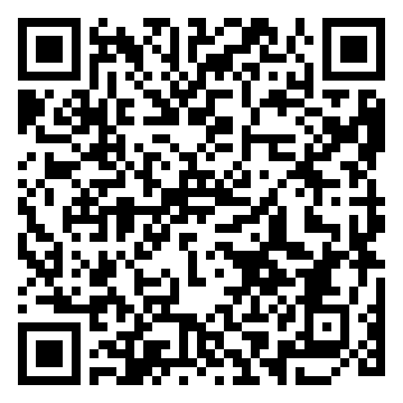 QR code 54004146900000
