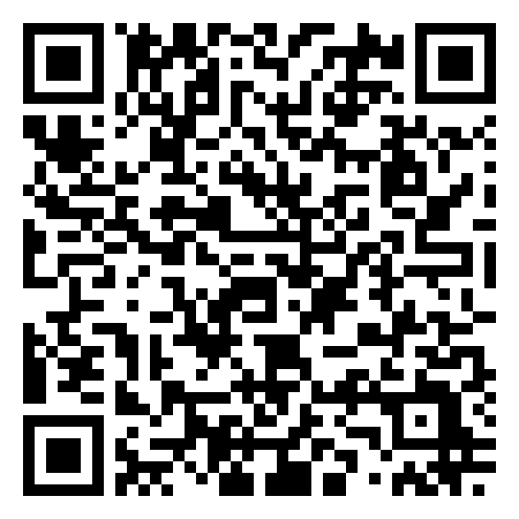 QR code 52974363900000