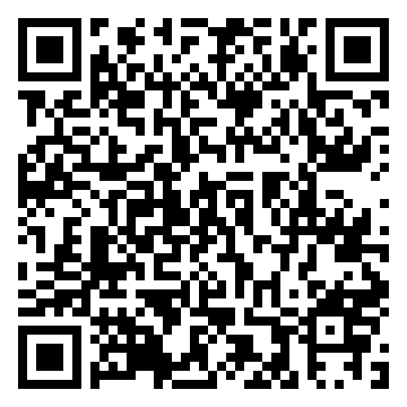 Cpa Promotion QR code QR code 38584244000000