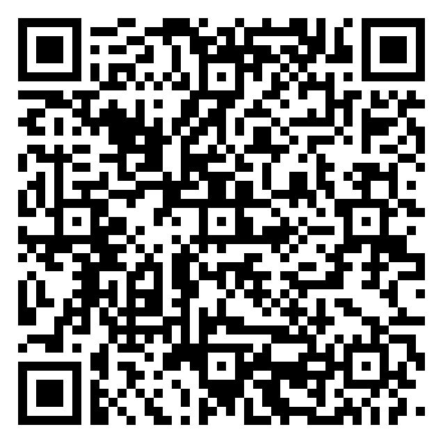 QR code 36671255300000