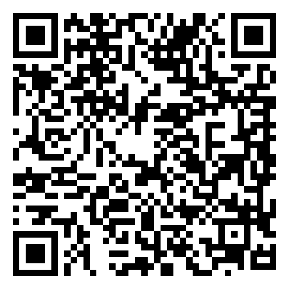 QR code 38554349800000