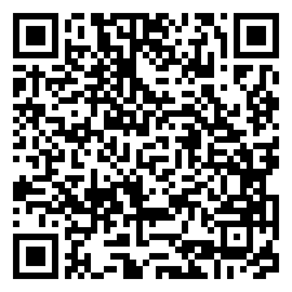 QR code 02150548800000
