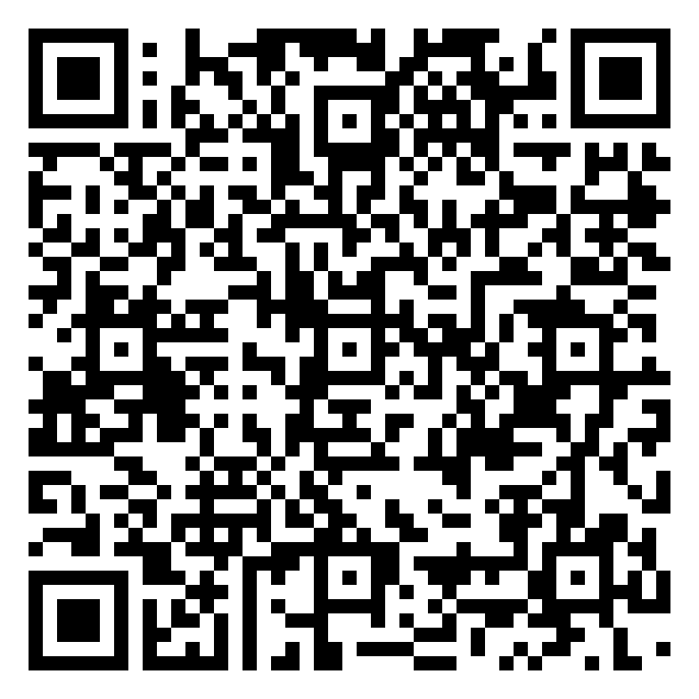 QR code 36518118300000