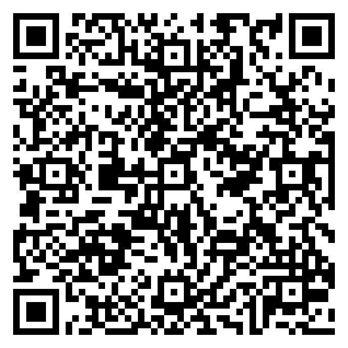 QR code 36366683500000