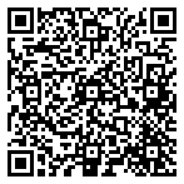 QR code 14193624100000