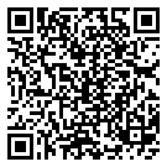QR code 34086409400000