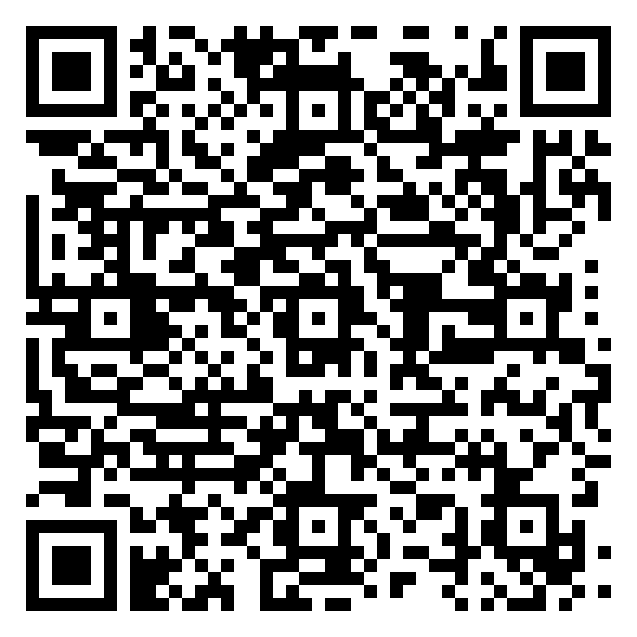 QR code 52669033900000