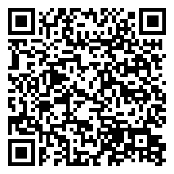 QR code 52535070700000