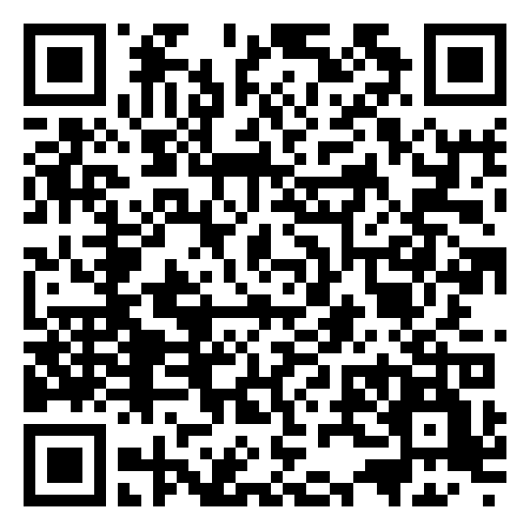 QR code 52436454100000