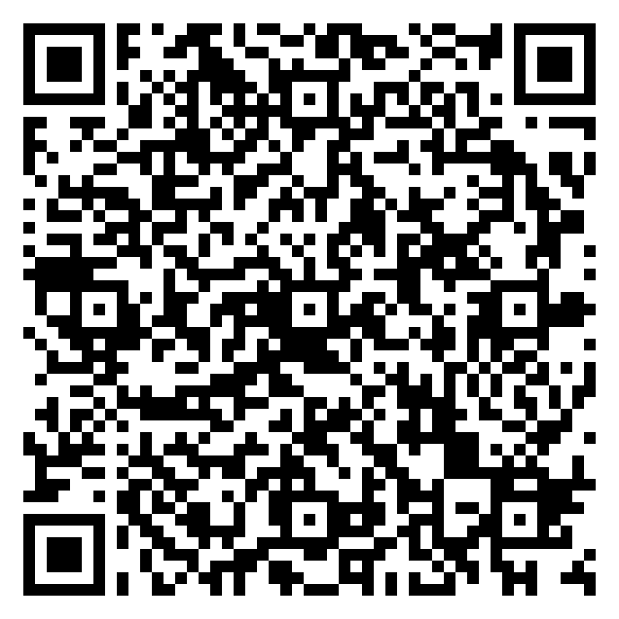 QR code 10064116700000