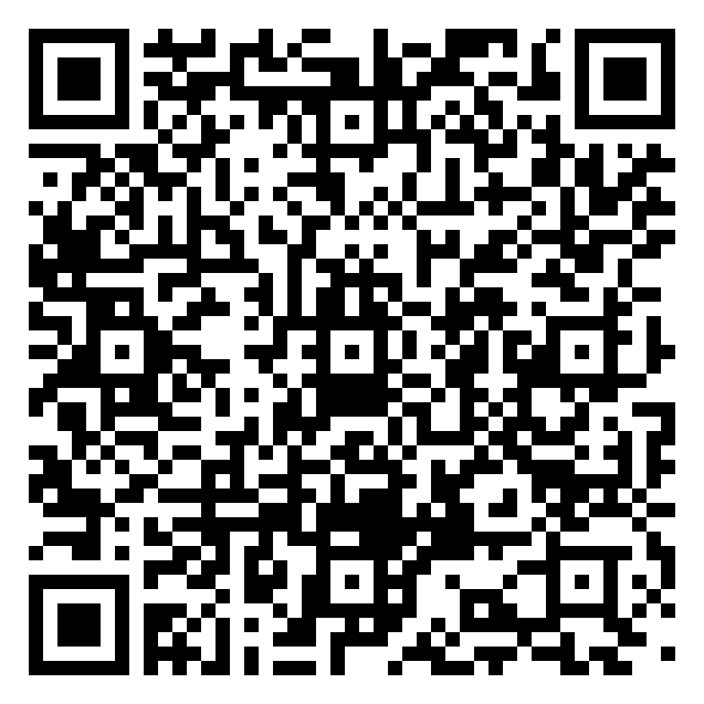 QR code 21034362500000