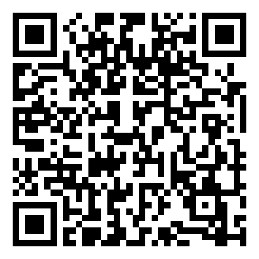 QR code 36601481400000