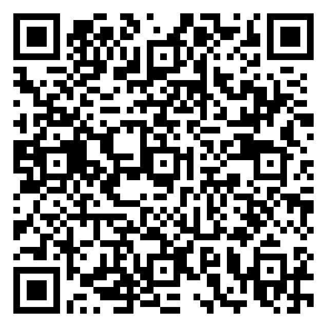 QR code 24056558400000