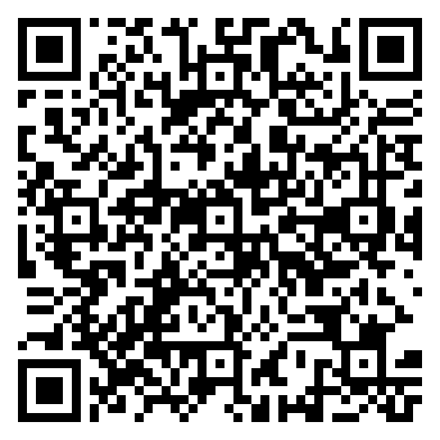 QR code 41151565400000
