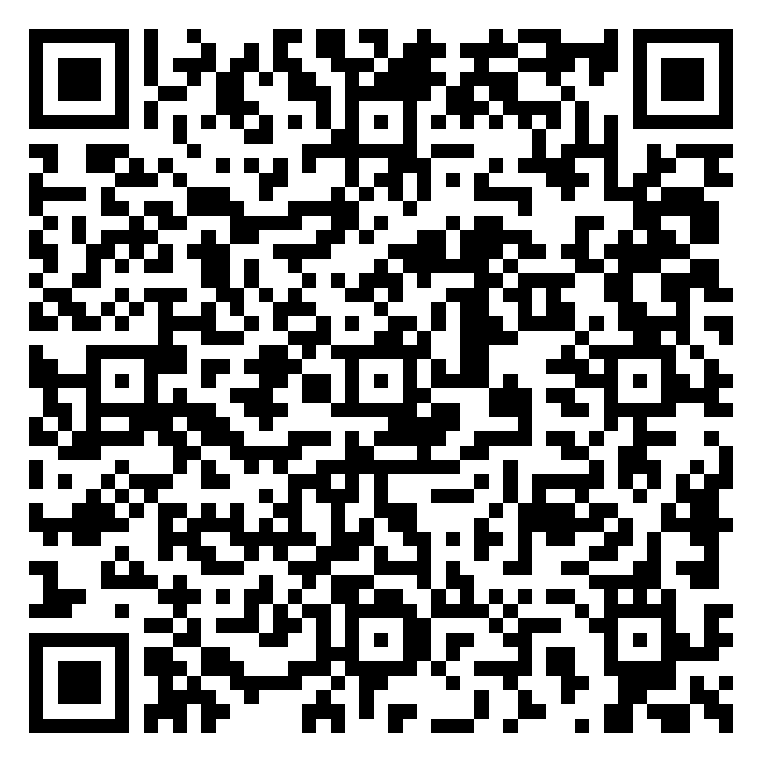 QR code 52456760000000
