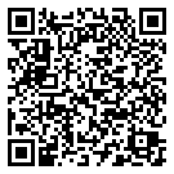 QR code 54143360000000