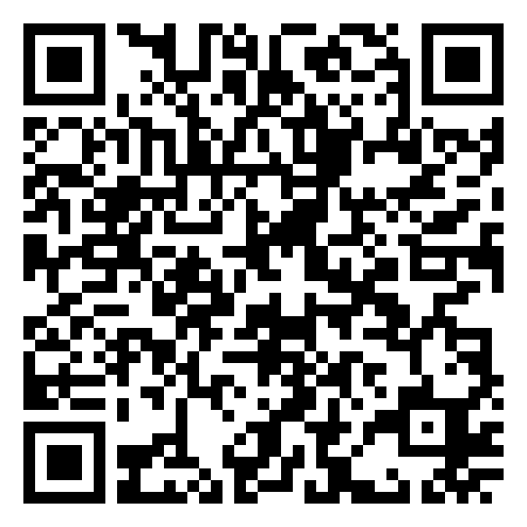 QR code 52503773200000